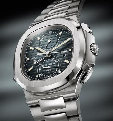 cheap watches like patek philippe|patek philippe affordable watches.